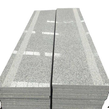 China G603 Granite with Cheap Price,Granite